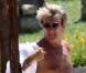 Rod Stewart et Penny Lancaster : l'amour à la plage et sans les enfants !