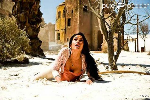 Des images de 