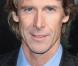 Michael Bay, réalisateur de "Transformers 2" !