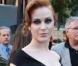 La superbe Evan Rachel Wood, lors de l'avant-première de "Whatever Works", au Gaumont Opéra, à Paris, le 19 juin 2009 !