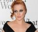 Evan Rachel Wood décolletée, Florence Darel enceinte et toutes les stars... pour une belle soirée à Paris !