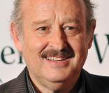 Michel Jonasz, lors de l'avant-première de 