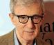 Woody Allen, lors de l'avant-première de "Whatever Works", au Gaumont Opéra, à Paris, le 19 juin 2009 !