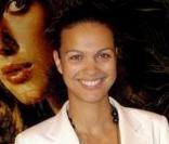 Isabelle Giordano