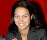 Isabelle Giordano