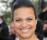 Isabelle Giordano
