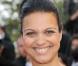 Isabelle Giordano : Elle fantasme sur Quentin Tarantino... mais c'est Spike Lee qui lui donne le numéro de sa chambre d'hôtel !