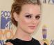 La jolie Leighton Meester plus sexy que jamais et... impliquée dans une sextape !