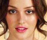 La charmante Leighton Meester en couverture de US Weekly ! 
