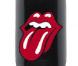 Les Rolling Stones : leur cuvée spéciale vous donnera entière... Satisfaction !
