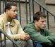 Des images de "Fighting", en salles le 24 juin !