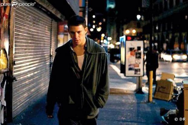 Des images de "Fighting", en salles le 24 juin !