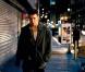 Des images de "Fighting", en salles le 24 juin !