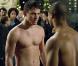Des images de "Fighting", en salles le 24 juin !