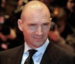 Ralph Fiennes bientôt à l'affiche de 