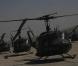 Des images de "Hurt Locker", de Kathryn Bigelow !