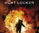 Des images de "Hurt Locker", de Kathryn Bigelow !