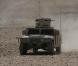Des images de "Hurt Locker", de Kathryn Bigelow !