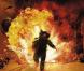 La bande-annonce de "Hurt Locker" !