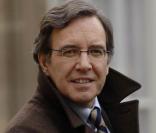 Nonce Paolini, le PDG de TF1 ! 