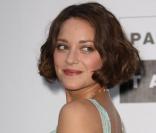 Marion Cotillard 