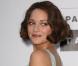 Marion Cotillard délicieusement sublime, Johnny Depp et Christian Bale... ont provoqué l'hystérie à Chicago ! Regardez !