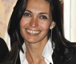 Adeline Blondieau  