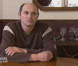 Norbert de l'Amour est dans le pré saison 4