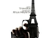 L'affiche de 