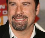 John Travolta, bientôt à l'affiche de 