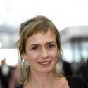 Sandrine Bonnaire et Diane Kruger, membres du jury au Festival de Berlin