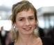Sandrine Bonnaire et Diane Kruger, membres du jury au Festival de Berlin