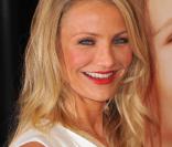 Avant-première de My Sister's keeper, à New York, le 24 juin 2009 : Cameron Diaz