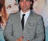 Avant-première de My Sister's keeper, à New York, le 24 juin 2009 : Jason Patric 
