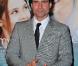 Avant-première de My Sister's keeper, à New York, le 24 juin 2009 : Jason Patric 