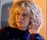 Farrah Fawcett en 2006 