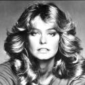 Farrah Fawcett dans un état très désespéré...