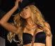 Petra Nemcova... magnifique pour Rampage !