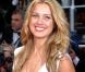 Petra Nemcova... divine sur tapis rouge !