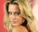 Petra Nemcova... divine sur tapis rouge !