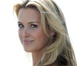 Petra Nemcova... divine sur tapis rouge !