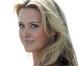 Petra Nemcova... divine sur tapis rouge !