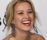 Petra Nemcova... divine sur tapis rouge !