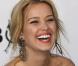 Petra Nemcova... divine sur tapis rouge !