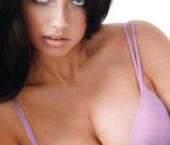 Un florilège d'Adriana Lima pour Victoria's Secret, s'étalant de 2000 à 2007 !