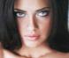 Adriana Lima pour Victoria's Secret !