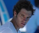 Richard Gasquet