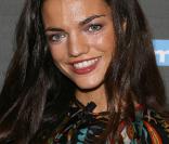Francesca de la Star Ac' 4