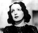 Edith Piaf : ses lettres d'amour ont été vendues... elles sont brûlantes, passionnées et... très chères !