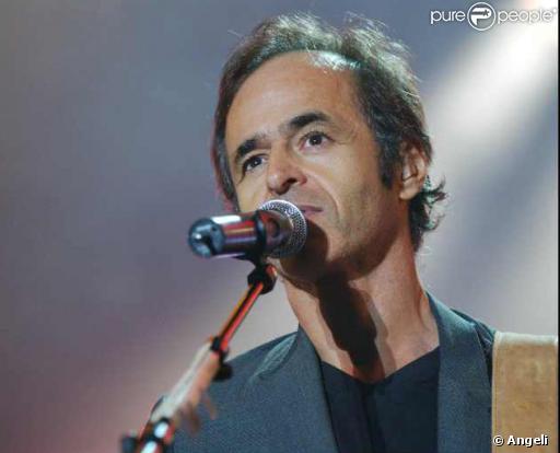 Jean-Jacques Goldman 